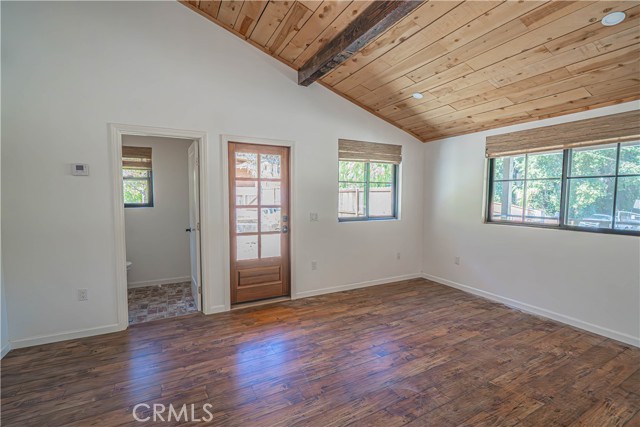 Detail Gallery Image 26 of 71 For 29701 Jackson St, Castaic,  CA 91384 - 2 Beds | 2 Baths