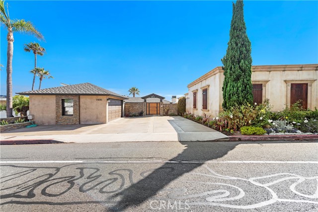 Detail Gallery Image 50 of 64 For 31015 Coast, Laguna Beach,  CA 92651 - 4 Beds | 4 Baths