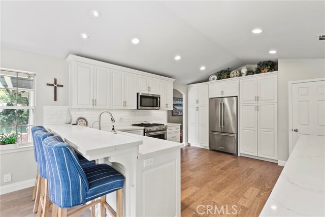 Detail Gallery Image 6 of 48 For 1609 Tanager Ct, Templeton,  CA 93465 - 4 Beds | 3 Baths