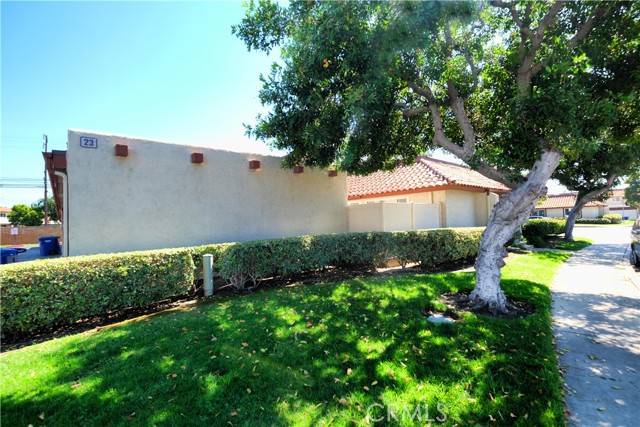 Detail Gallery Image 20 of 24 For 4733 Durango, Buena Park,  CA 90621 - 2 Beds | 1 Baths