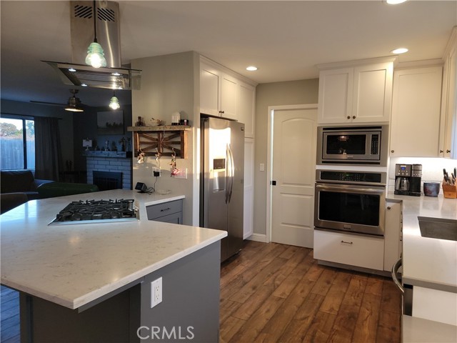 1465 Island Court, Oceano, CA, 93445 1465 Island Court, Oceano, CA, 93445