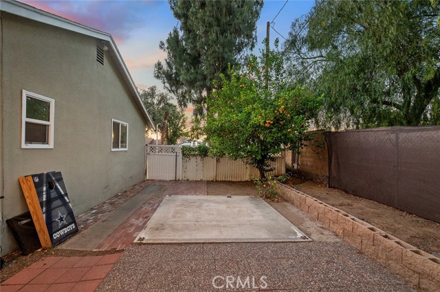 Detail Gallery Image 39 of 49 For 8506 Conway Dr, Riverside,  CA 92504 - 3 Beds | 1/1 Baths