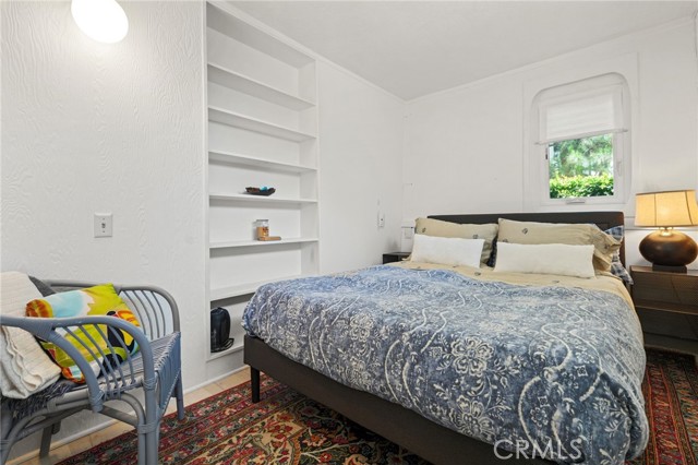 1800 Highland Avenue, Manhattan Beach CA: https://media.crmls.org/medias/32293083-407d-4c25-9936-1e37c7785c46.jpg