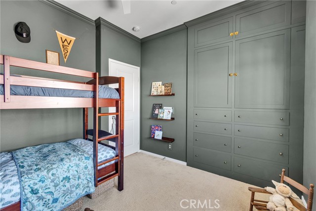 Detail Gallery Image 16 of 23 For 8367 Explorer, Chino,  CA 91708 - 3 Beds | 2/1 Baths