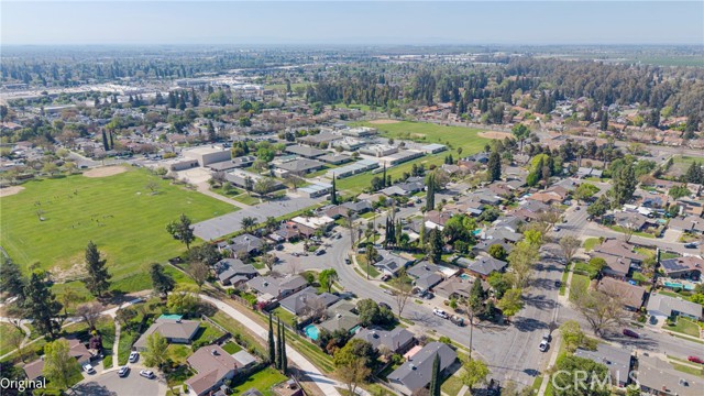 Detail Gallery Image 16 of 45 For 3440 La Jolla Dr, Merced,  CA 95348 - 3 Beds | 2 Baths