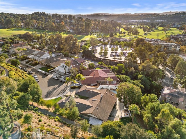 Detail Gallery Image 61 of 65 For 26251 La Morada Cir, Mission Viejo,  CA 92691 - 5 Beds | 3/2 Baths