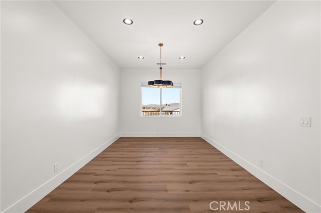 Detail Gallery Image 26 of 72 For 17840 Talisman St, Hesperia,  CA 92345 - 4 Beds | 3/1 Baths