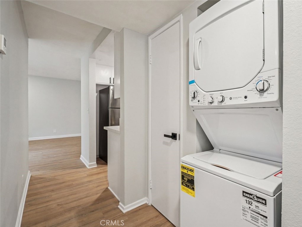 MLS #SR26136804 image #5