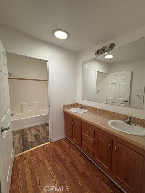 Detail Gallery Image 25 of 28 For 1225 N Alessandro, Banning,  CA 92220 - 3 Beds | 2 Baths