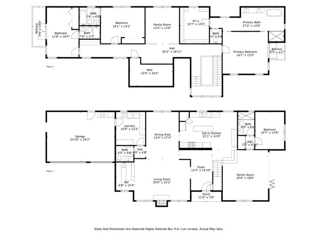 801 18th Street, Manhattan Beach, California 90266, 4 Bedrooms Bedrooms, ,4 BathroomsBathrooms,Residential,Sold,18th,SB24108757
