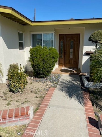 13140 Springford Drive, La Mirada CA: https://media.crmls.org/medias/322991cb-5527-4716-88a3-3ec118b4ad9c.jpg