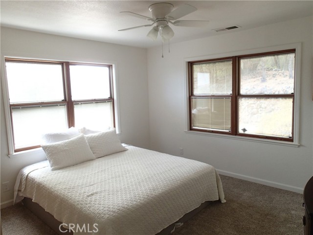 Detail Gallery Image 25 of 54 For 1718 Robinson Mill Rd, Bangor,  CA 95914 - 3 Beds | 2/1 Baths
