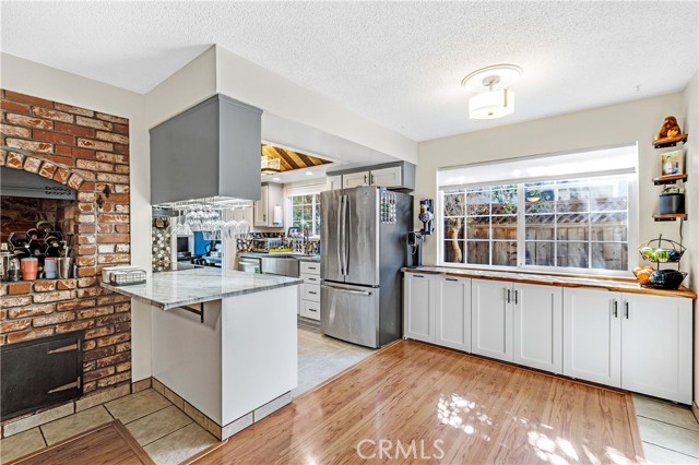 526 Caliente Avenue, Livermore, CA, 94550 526 Caliente Avenue, Livermore, CA, 94550