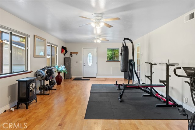 Detail Gallery Image 34 of 59 For 8505 Santa Cruz, Atascadero,  CA 93422 - 3 Beds | 3 Baths