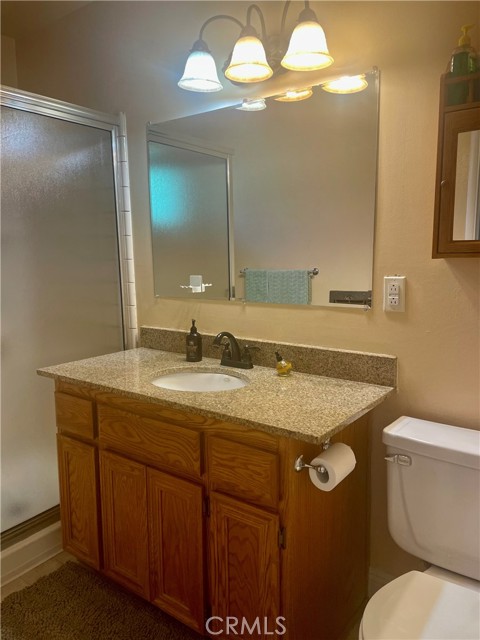 Detail Gallery Image 11 of 23 For 919 Chestnut Ave, Redlands,  CA 92373 - 3 Beds | 3 Baths