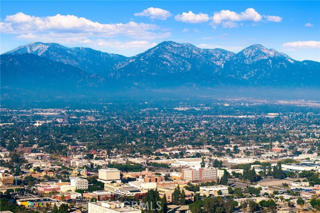 Detail Gallery Image 58 of 60 For 640 W Grand Ave, Pomona,  CA 91766 - 4 Beds | 3 Baths