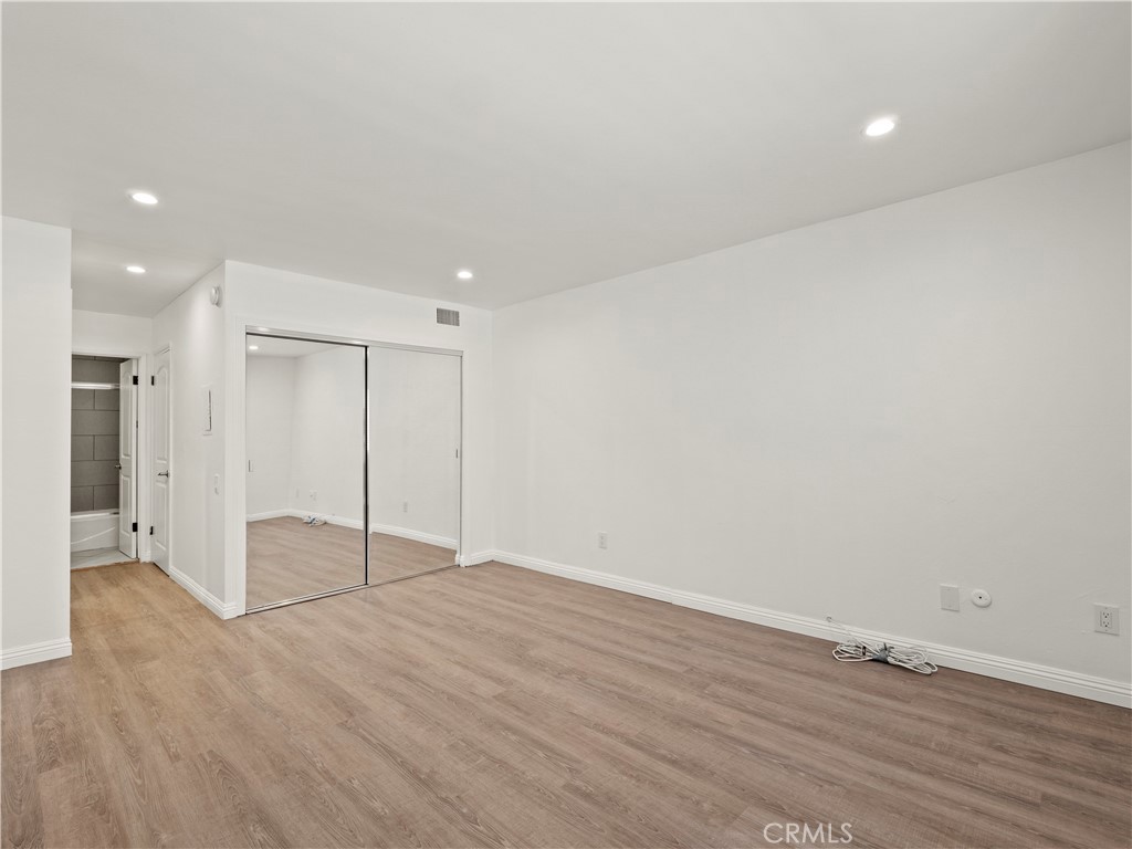 MLS #SR25247926 image #14