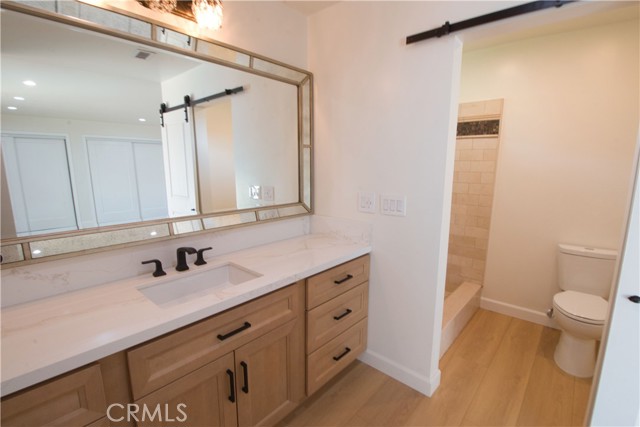 Detail Gallery Image 8 of 25 For 29264 Deep Shadow Dr, Agoura Hills,  CA 91301 - 4 Beds | 3 Baths