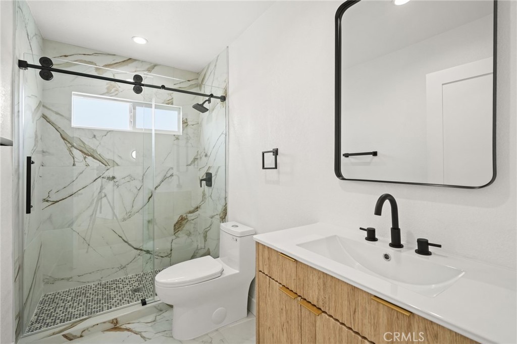 MLS #SR26141609 image #24
