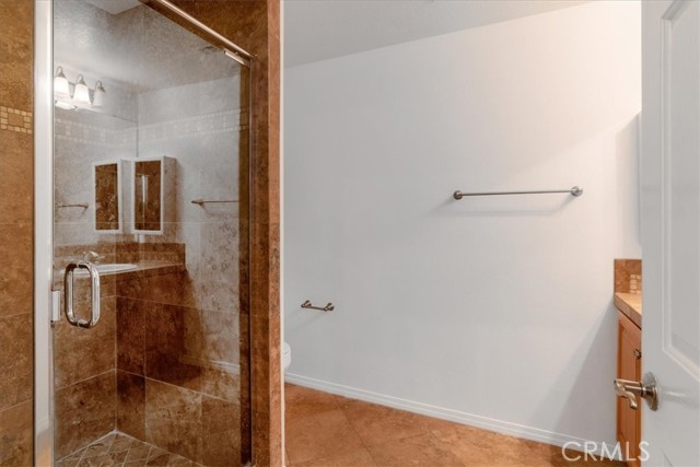 Detail Gallery Image 12 of 41 For 21345 Hawthorne #217,  Torrance,  CA 90503 - 1 Beds | 1 Baths