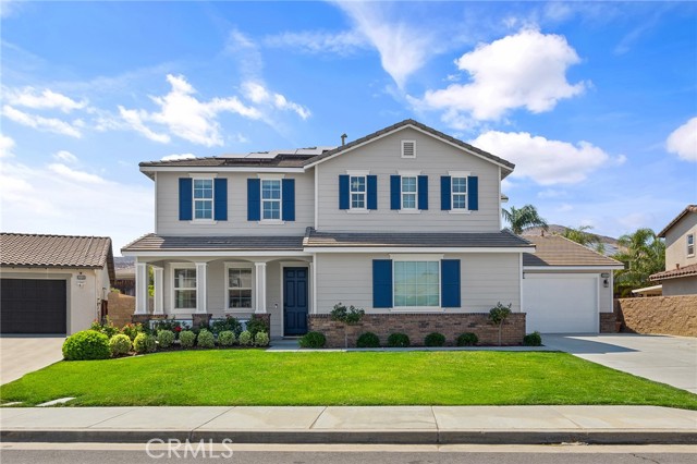 28481 Scenic Bay Cove, Menifee CA: https://media.crmls.org/medias/322a00be-a77e-4043-ae99-8618123e2605.jpg