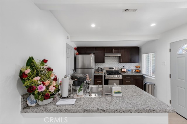 Detail Gallery Image 10 of 47 For 3724 Folsom St, City Terrace,  CA 90063 - 3 Beds | 2 Baths