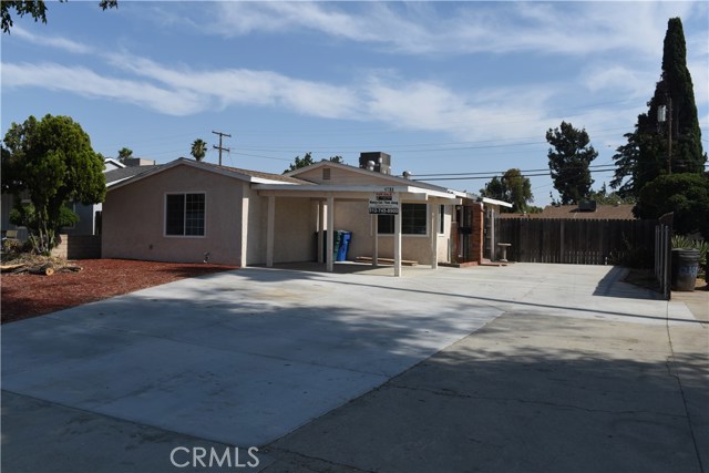 4786 Dewey Ave, Riverside, CA 92506