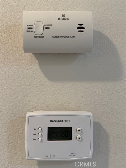 Detail Gallery Image 7 of 23 For 40635 Revere Ave, Hemet,  CA 92544 - 3 Beds | 2 Baths