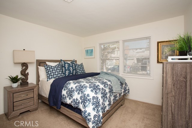Detail Gallery Image 9 of 11 For 521 Carnation Ave, Corona Del Mar,  CA 92625 - 2 Beds | 1 Baths