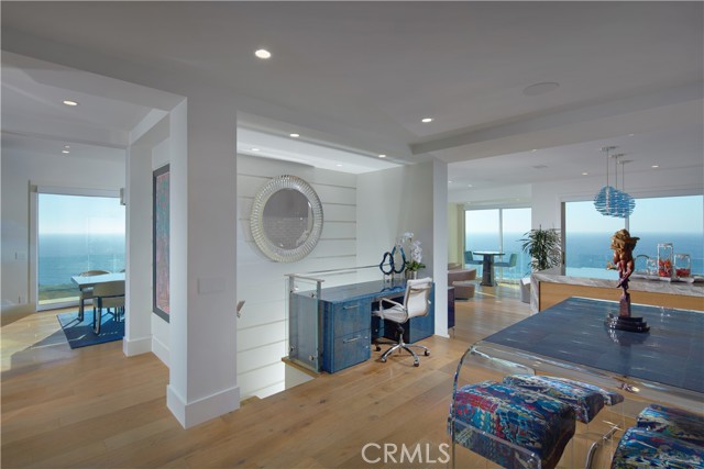 34385 Dana Strand Road, Dana Point CA: https://media.crmls.org/medias/322a40fd-b39e-4c1f-b8cf-b274dbef1d13.jpg
