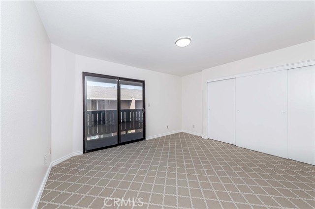 Detail Gallery Image 19 of 39 For 16414 Cornuta Ave #11,  Bellflower,  CA 90707 - 2 Beds | 2/1 Baths