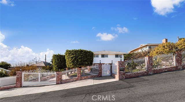 Detail Gallery Image 19 of 72 For 5262 Los Altos, Yorba Linda,  CA 92886 - 5 Beds | 4 Baths