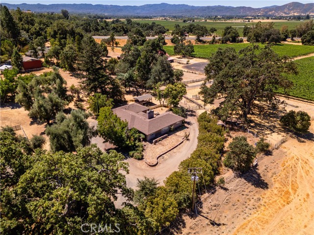 Detail Gallery Image 21 of 27 For 4635 Renfro Dr, Lakeport,  CA 95453 - 2 Beds | 2 Baths