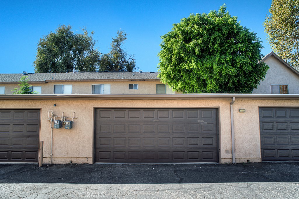 322A8Bdb 81A4 4807 B5C3 6E9864Aff8C8 20112 Runnymede Street #3, Winnetka, Ca 91306 &Lt;Span Style='Backgroundcolor:transparent;Padding:0Px;'&Gt; &Lt;Small&Gt; &Lt;I&Gt; &Lt;/I&Gt; &Lt;/Small&Gt;&Lt;/Span&Gt;