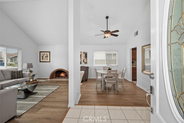 4314 Manchester Place, Cypress CA: https://media.crmls.org/medias/322a972e-7a59-4642-895e-84f1a50dcf68.jpg