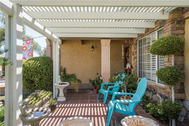 Image 3 for 2249 Spencer Ave, Pomona, CA 91767