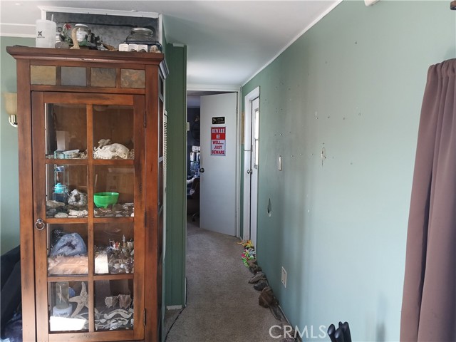 Detail Gallery Image 5 of 17 For 2100 Soapmine Rd #44,  Barstow,  CA 92311 - 2 Beds | 1/1 Baths