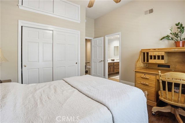 Detail Gallery Image 53 of 69 For 27139 Crystal Springs, Canyon Country,  CA 91387 - 4 Beds | 2/1 Baths