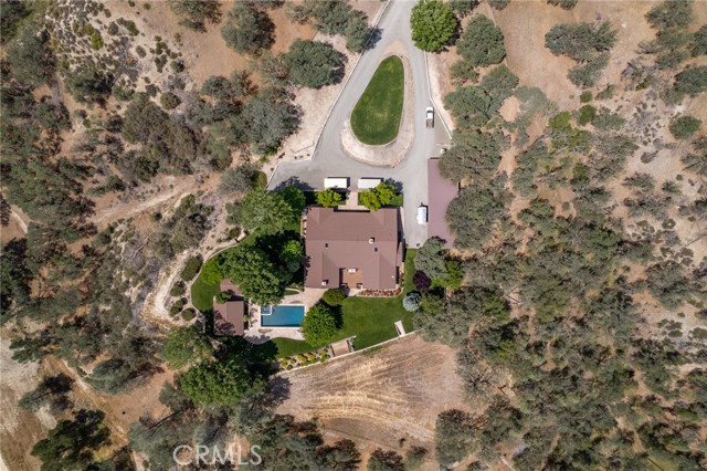 82980 White Road, San Miguel, CA, 93451 82980 White Road, San Miguel, CA, 93451