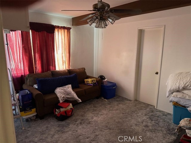 Detail Gallery Image 12 of 20 For 11020 El Arco, Whittier,  CA 90604 - 4 Beds | 2 Baths