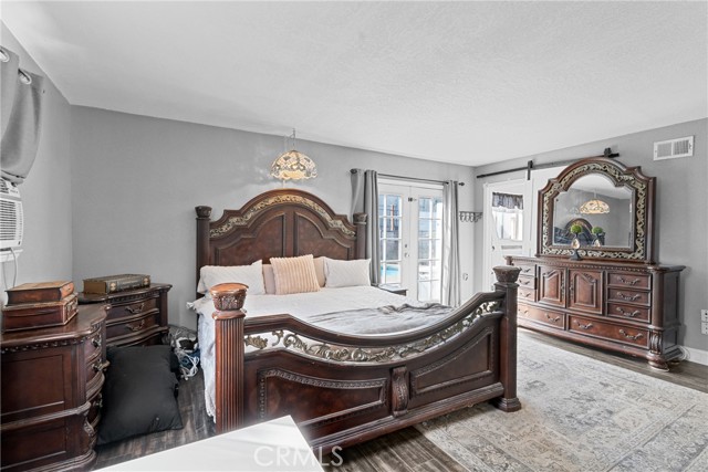 Detail Gallery Image 14 of 23 For 376 Jullien Dr, Santa Maria,  CA 93455 - 3 Beds | 2 Baths