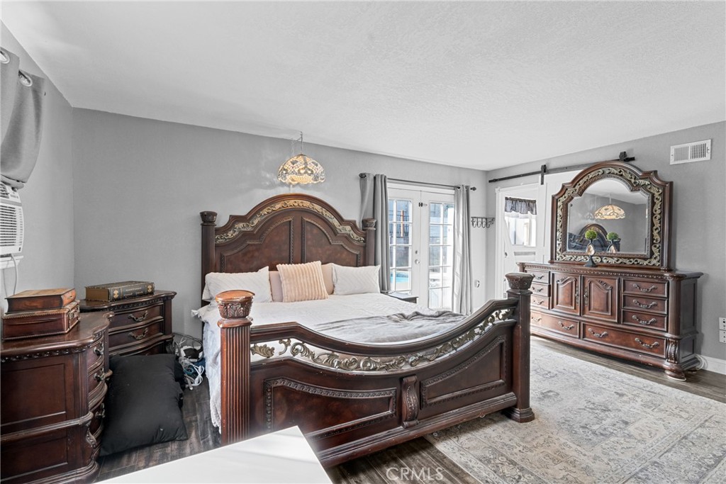 MLS #PI25232504 image #13