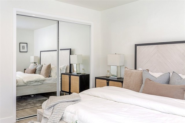 Detail Gallery Image 26 of 56 For 13019 Hagar St, Sylmar,  CA 91342 - 3 Beds | 2 Baths