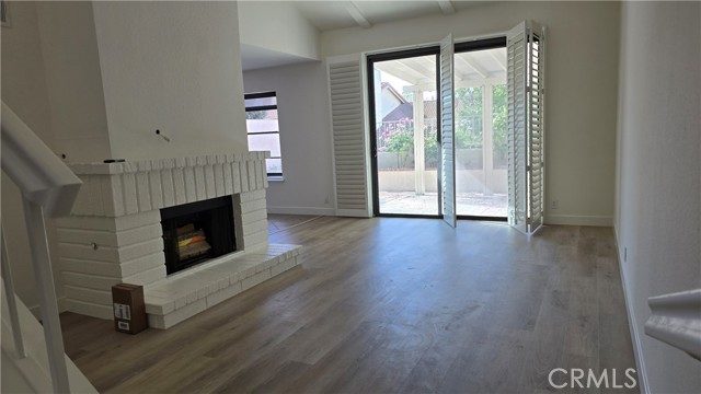 2320 Sandbar Drive, Fullerton CA: https://media.crmls.org/medias/322ad8a5-2a47-4ea1-bfed-8c5a27dde3ef.jpg