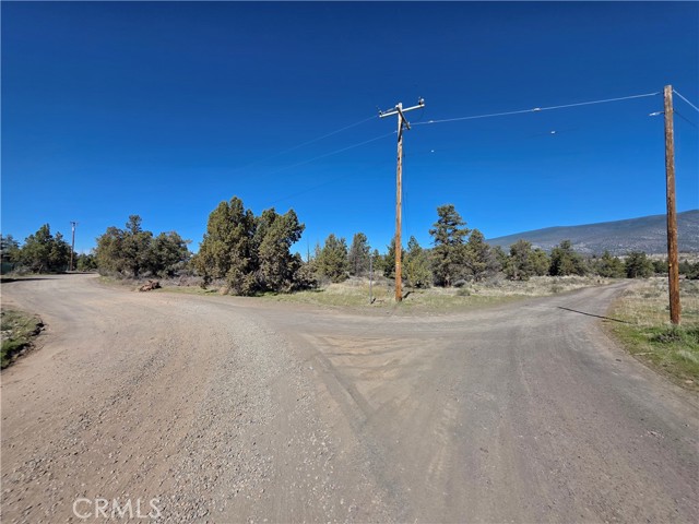 Front Image Thumbnail for CRSN26065402