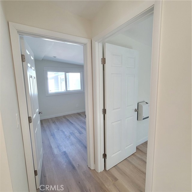 Detail Gallery Image 11 of 20 For 5148 San Feliciano Dr, Woodland Hills,  CA 91364 - 2 Beds | 1 Baths