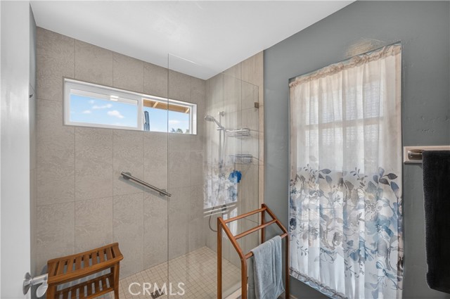 Detail Gallery Image 18 of 30 For 1106 Big Oak Ranch, Fallbrook,  CA 92028 - 3 Beds | 2/1 Baths