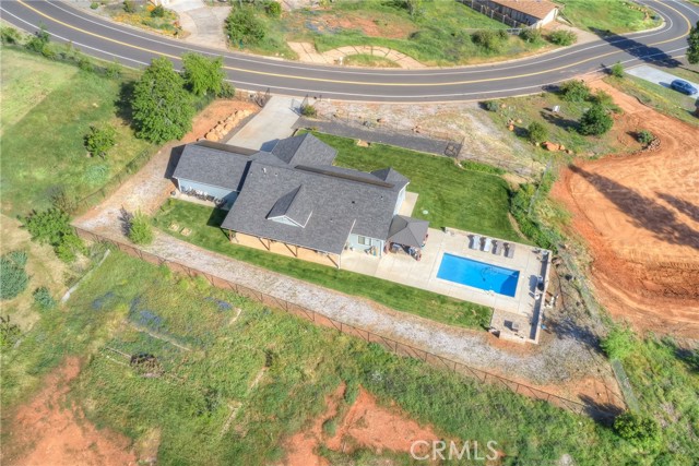 340 Circlewood Drive, Paradise CA: https://media.crmls.org/medias/322af93f-5b4b-418a-afd0-ca4adf66cc50.jpg