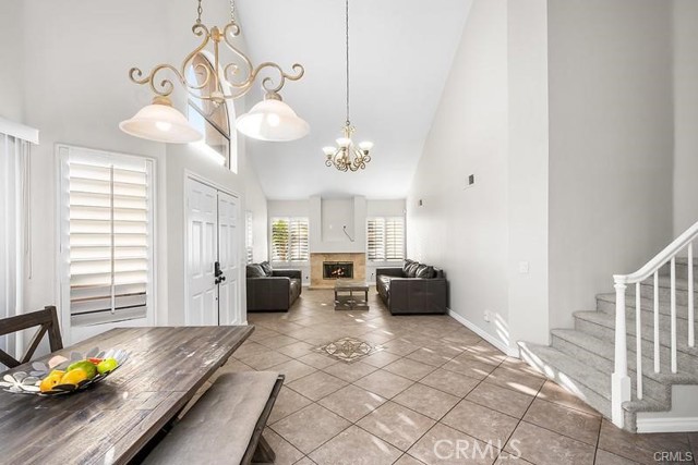 Detail Gallery Image 5 of 32 For 25635 Corsica, Yorba Linda,  CA 92887 - 4 Beds | 3 Baths