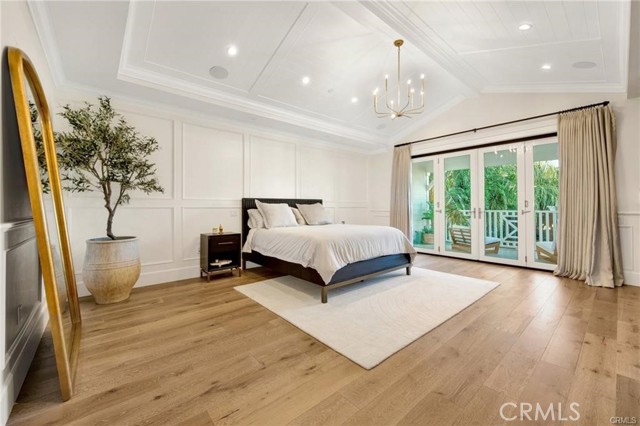 Detail Gallery Image 29 of 52 For 12439 Kling St, Studio City,  CA 91604 - 5 Beds | 5/2 Baths